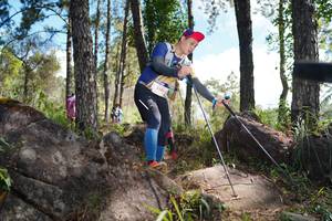 BIB: 5583
                            <button type="button" onclick="openModal(18916527)" class="btn btn-primary btn-sm float-right btn-popup" data-toggle="modal" data-target=".modal-high-quality">
                        <i class="fas fa-shopping-cart"></i> Add to Cart
                    </button>
                                            <button type="button" onclick="isThisMe(18916527, true)" class="btn btn-success btn-sm float-right btn-popup btn-isme hidden" data-toggle="tooltip" data-placement="bottom" title="นี่คือรูปของคุณใช่ไหม คลิกที่นี่เพื่อเอาเข้าอัลบั้ม">
                        <i class="fas fa-plus"></i> Add to album
                    </button>
                    <button type="button" onclick="isThisMe(18916527, false)" class="btn btn-warning btn-sm float-right btn-popup btn-isnotme hidden">
                        <i class="fas fa-ban"></i> Remove from album
                    </button>